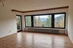 Erdgeschoßwohnung Schramberg Tennenbronn - 4.5 Zimmer, 112 m&sup2;, 800&euro; | Angebot:26423363