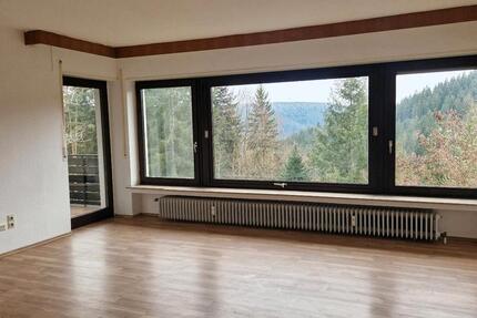 Wohnung Schramberg Tennenbronn - 4.5 Zimmer, 112 m&sup2;, 800&euro; | Angebot:26423363