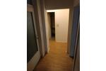 Erdgeschoßwohnung Velbert - 2.5 Zimmer, 70 m&sup2;, 700&euro; | Angebot:26632798