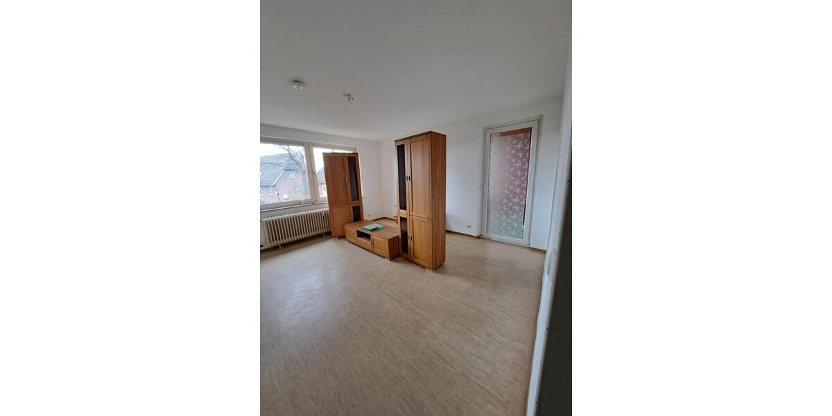 Erdgeschoßwohnung Wriedel - 2 Zimmer, 53 m&sup2;, 570&euro; | Angebot:26071032