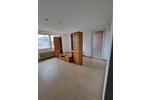Erdgeschoßwohnung Wriedel - 2 Zimmer, 53 m&sup2;, 570&euro; | Angebot:26071032