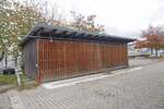 Gewerbeobjekt Osterburken - 2.450&euro; | Angebot:25778530