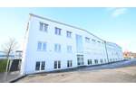 Gewerbeobjekt Berg bei Neumarkt in der Oberpfalz / Meilenhofen Berg - 9.900&euro; | Angebot:25261961