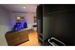Wohnen auf Zeit Straubing - 1 Zimmer, 16 m&sup2;, 780&euro; | Angebot:26302103