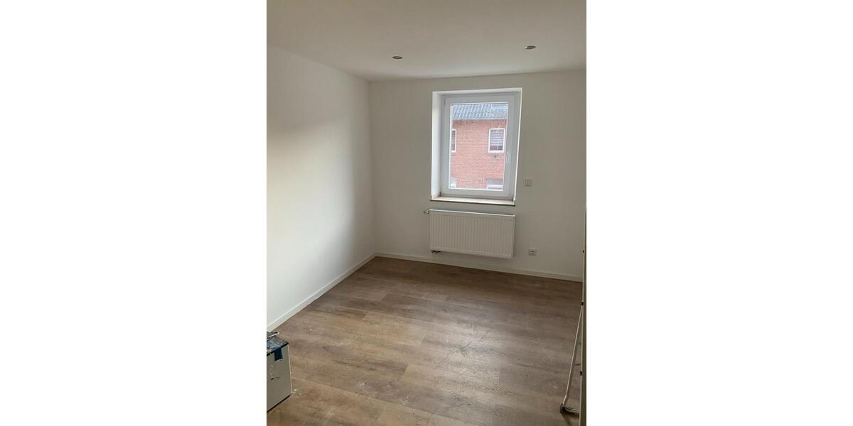 Etagenwohnung Heinsberg - 3 Zimmer, 95 m&sup2;, 1.050&euro; | Angebot:24851528