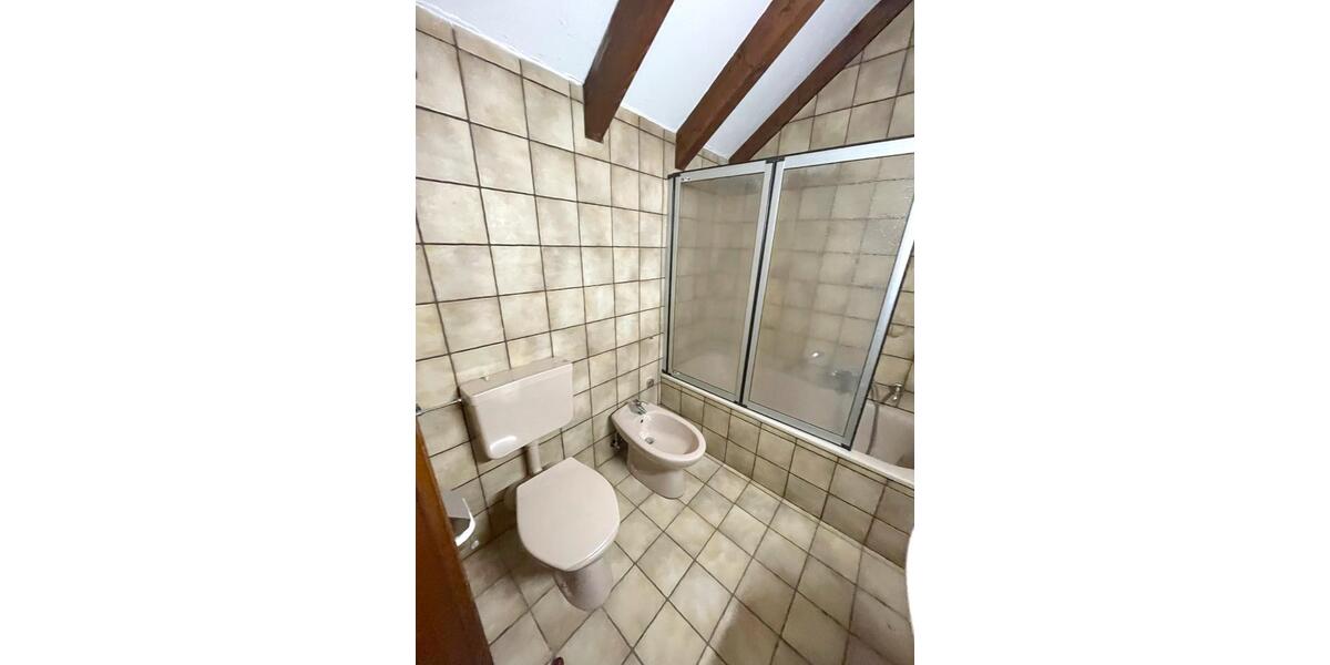 Maisonettenwohnung Bernried - 1 Zimmer, 57 m&sup2;, 543&euro; | Angebot:26234248