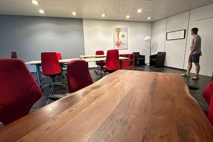 Gewerbeobjekt Nürnberg Erlenstegen - 189&euro; | Angebot:27690066