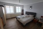 Erdgeschoßwohnung Niebüll - 3 Zimmer, 105 m&sup2;, 837&euro; | Angebot:24187857