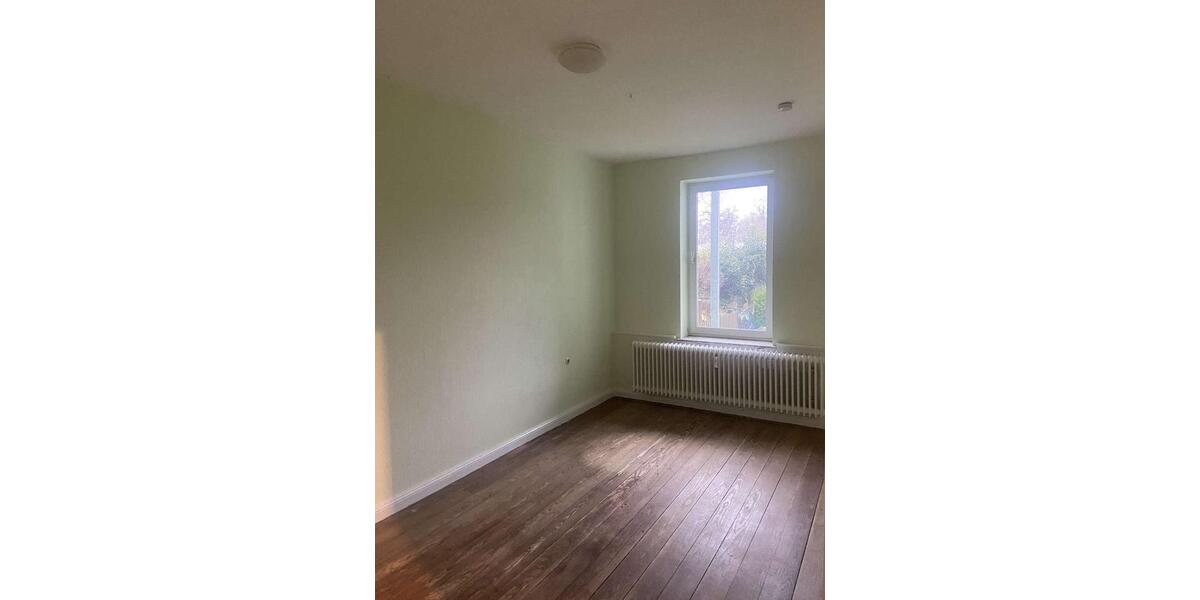 3 Zimmer Wohnung 3 zimmer