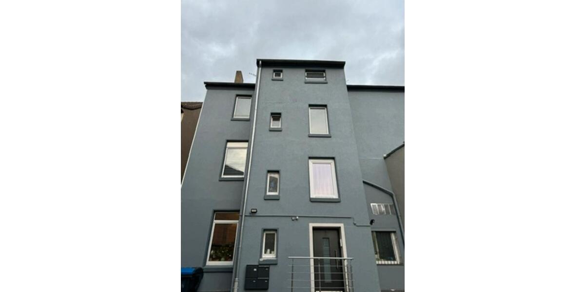 Einfamilienhaus Herne Eickel - 7 Zimmer, 149 m&sup2;, 1.350&euro; | Angebot:26020625