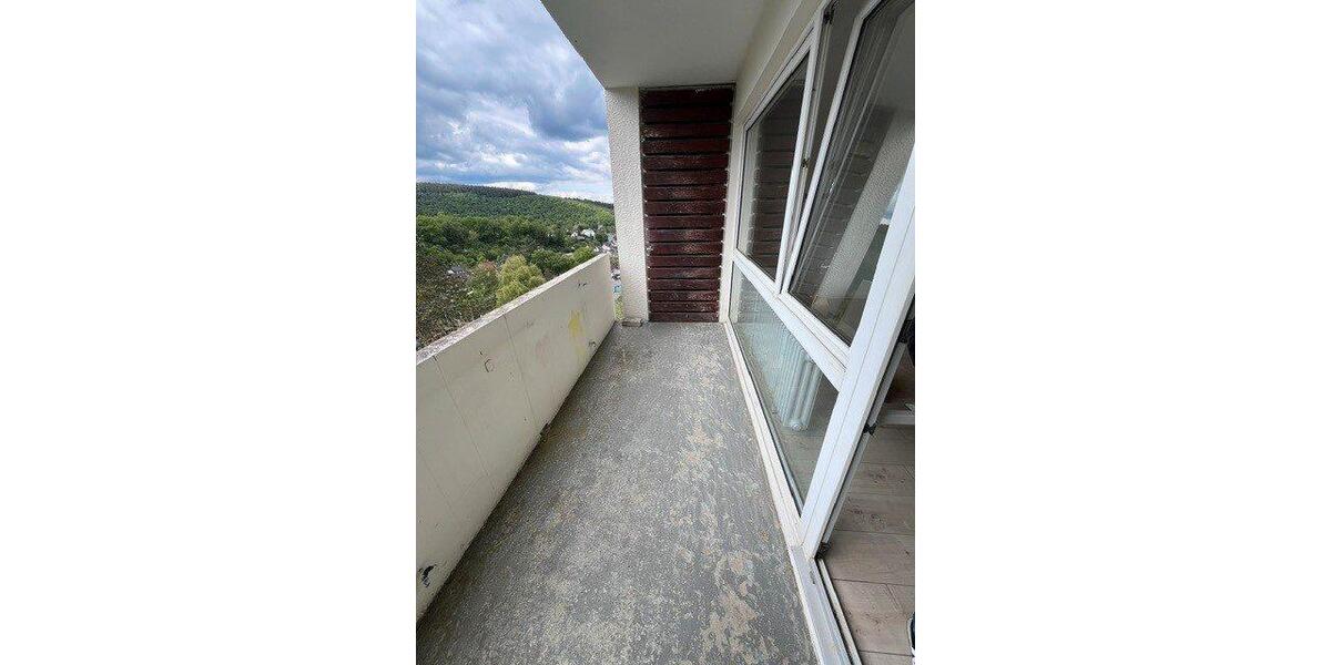 Dachgeschoßwohnung Aarbergen - 3 Zimmer, 90 m&sup2;, 765&euro; | Angebot:26624523