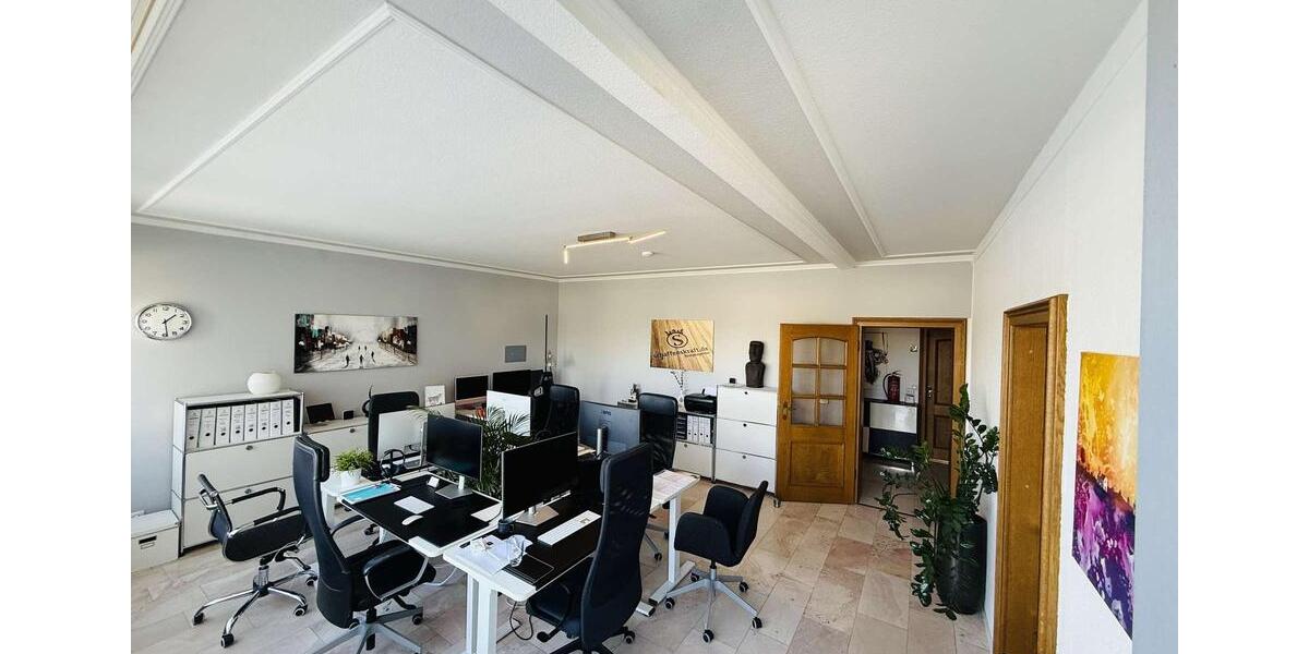 Gewerbeobjekt Bornheim - 995&euro; | Angebot:23705737