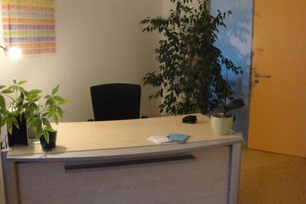 Gewerbeobjekt Bonn Poppelsdorf - 300&euro; | Angebot:26038581