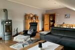 Dachgeschoßwohnung Kiel Elmschenhagen - 3 Zimmer, 115 m&sup2;, 1.250&euro; | Angebot:26137368