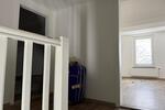 Dachgeschoßwohnung Helmstedt - 3 Zimmer, 75 m&sup2;, 530&euro; | Angebot:24794990