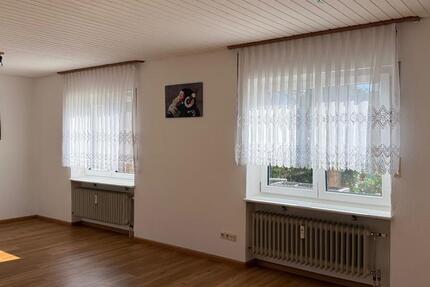 Wohnung Herrischried - 1 Zimmer, 34 m&sup2;, 400&euro; | Angebot:24000221