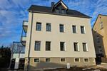 Etagenwohnung Colditz - 4 Zimmer, 78 m&sup2;, 869&euro; | Angebot:24874257