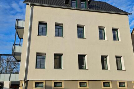 Wohnung Colditz - 4 Zimmer, 78 m&sup2;, 869&euro; | Angebot:24874257