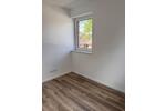 Etagenwohnung Gütersloh Isselhorst - 3 Zimmer, 88 m&sup2;, 1.090&euro; | Angebot:26637420