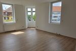 Villenstil, zentrumsnah 6-Zimmer-Wohnung in 97421 Schweinfurt (ID 1532)