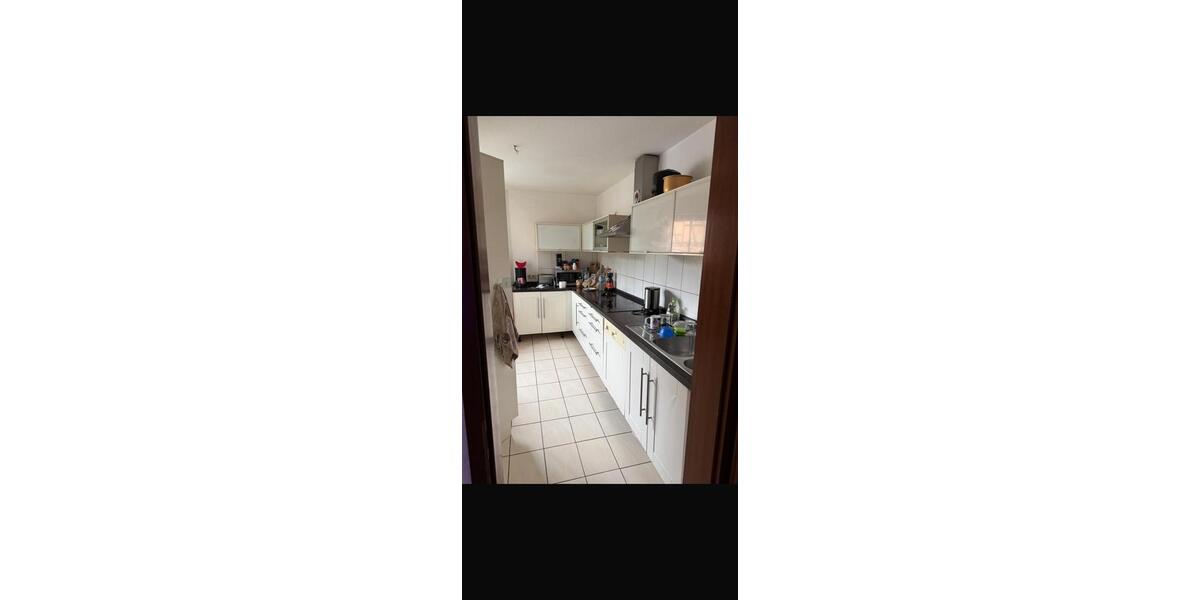Etagenwohnung Eningen unter Achalm - 3 Zimmer, 83 m&sup2;, 1.440&euro; | Angebot:26593078