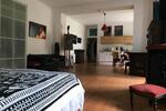 Wohnen auf Zeit Düsseldorf Stadtbezirk 3 - 1 Zimmer, 59 m&sup2;, 1.250&euro; | Angebot:25408602