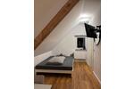 Dachgeschoßwohnung Berlin Treptow-Köpenick - 1 Zimmer, 37 m&sup2;, 950&euro; | Angebot:26236277