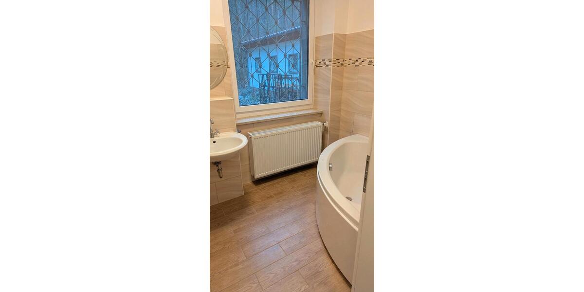 Erdgeschoßwohnung Beelitz - 2 Zimmer, 55 m&sup2;, 690&euro; | Angebot:24352754