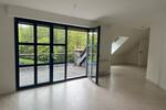 Loft - Studio - Atelier Wiehl - 1 Zimmer, 78 m&sup2;, 770&euro; | Angebot:26261717