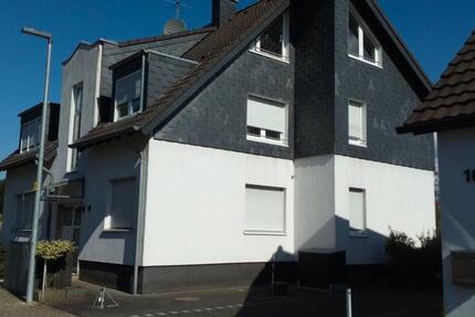 Wohnen auf Zeit Erkrath - 1.5 Zimmer, 30 m&sup2;, 680&euro; | Angebot:26479130