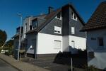 Wohnen auf Zeit Erkrath - 1.5 Zimmer, 30 m&sup2;, 680&euro; | Angebot:26479130