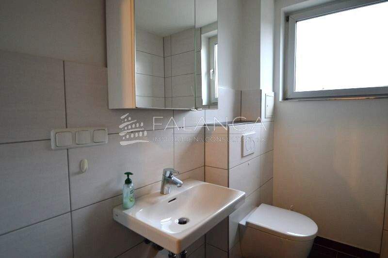 Etagenwohnung Budenheim - 2 Zimmer, 48 m&sup2;, 650&euro; | Angebot:25697570