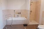 Erdgeschoßwohnung Bad Hersfeld - 1 Zimmer, 40 m&sup2;, 45&euro; | Angebot:26223330