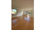 Etagenwohnung Fürstenau - 4 Zimmer, 96 m&sup2;, 679&euro; | Angebot:26295189