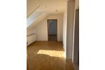Dachgeschoßwohnung Barby - 2 Zimmer, 37 m&sup2;, 220&euro; | Angebot:26144603