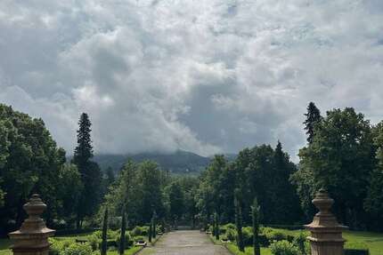 Wohnung zum Mieten in Sasbach 2.340 € 78 m² 3 zimmer