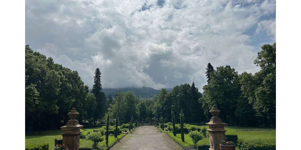 Wohnung zum Mieten in Sasbach 2.340 € 78 m² 3 zimmer