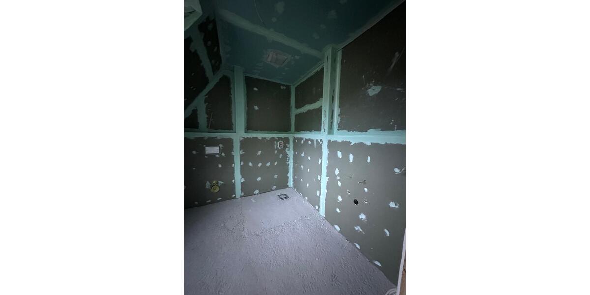 Dachgeschoßwohnung Sundern (Sauerland) - 3 Zimmer, 89 m&sup2;, 750&euro; | Angebot:26662278