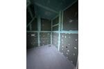 Dachgeschoßwohnung Sundern (Sauerland) - 3 Zimmer, 89 m&sup2;, 750&euro; | Angebot:26662278