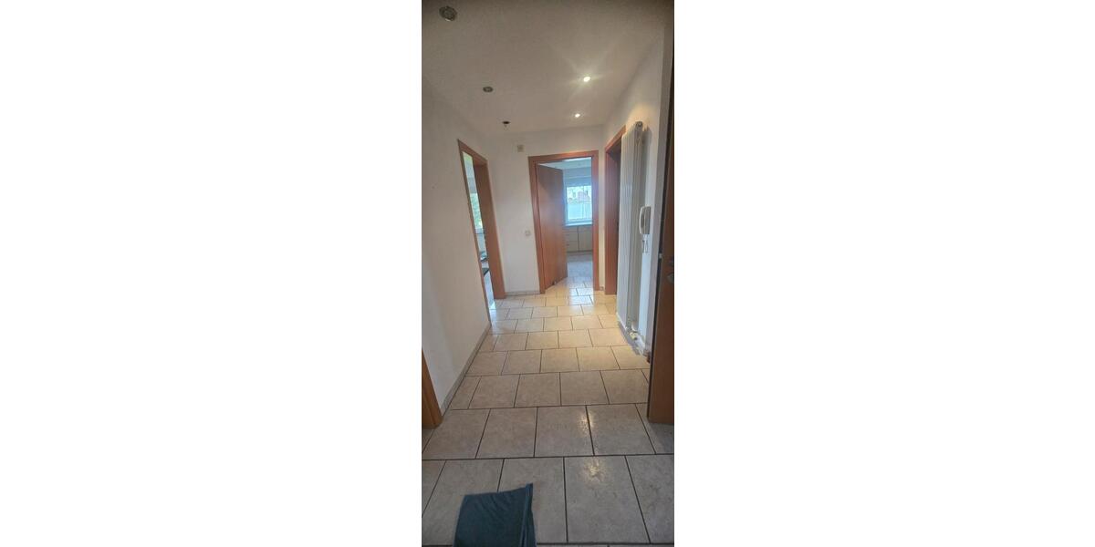 Erdgeschoßwohnung Eberhardzell - 3 Zimmer, 100 m&sup2;, 950&euro; | Angebot:26032188