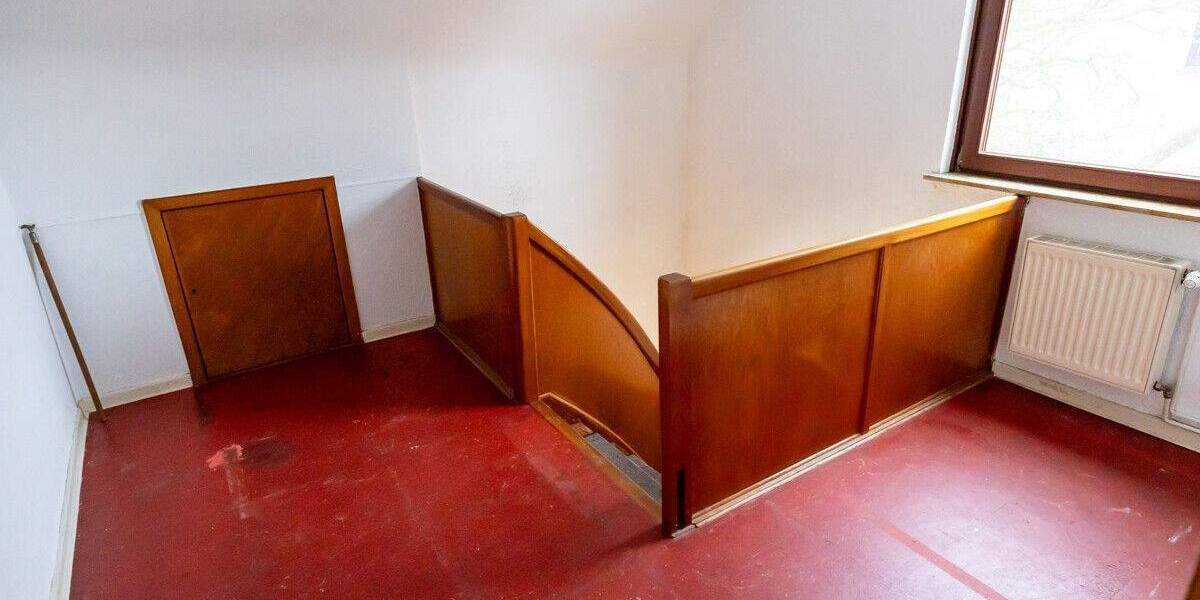 Einfamilienhaus Delmenhorst Stickgras/Annenriede - 4 Zimmer, 120 m&sup2;, 780&euro; | Angebot:25110471