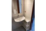 Etagenwohnung Frankenblick - 2 Zimmer, 29 m&sup2;, 530&euro; | Angebot:26286390