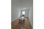 Etagenwohnung Aschaffenburg Gailbach - 4 Zimmer, 117 m&sup2;, 1.590&euro; | Angebot:26305562