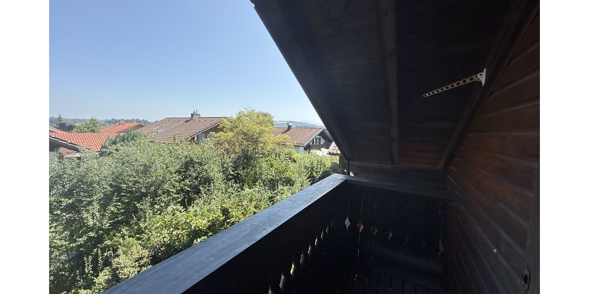 Charmantes Einfamilienhaus im Axdorferfeld in Traunstein zu vermieten! Frei ab 01.02. bzw. 01.03.2026 6 zimmer