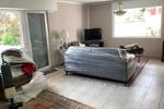 Wohnen auf Zeit Langen (Hessen) - 2 Zimmer, 74 m&sup2;, 300&euro; | Angebot:26610651