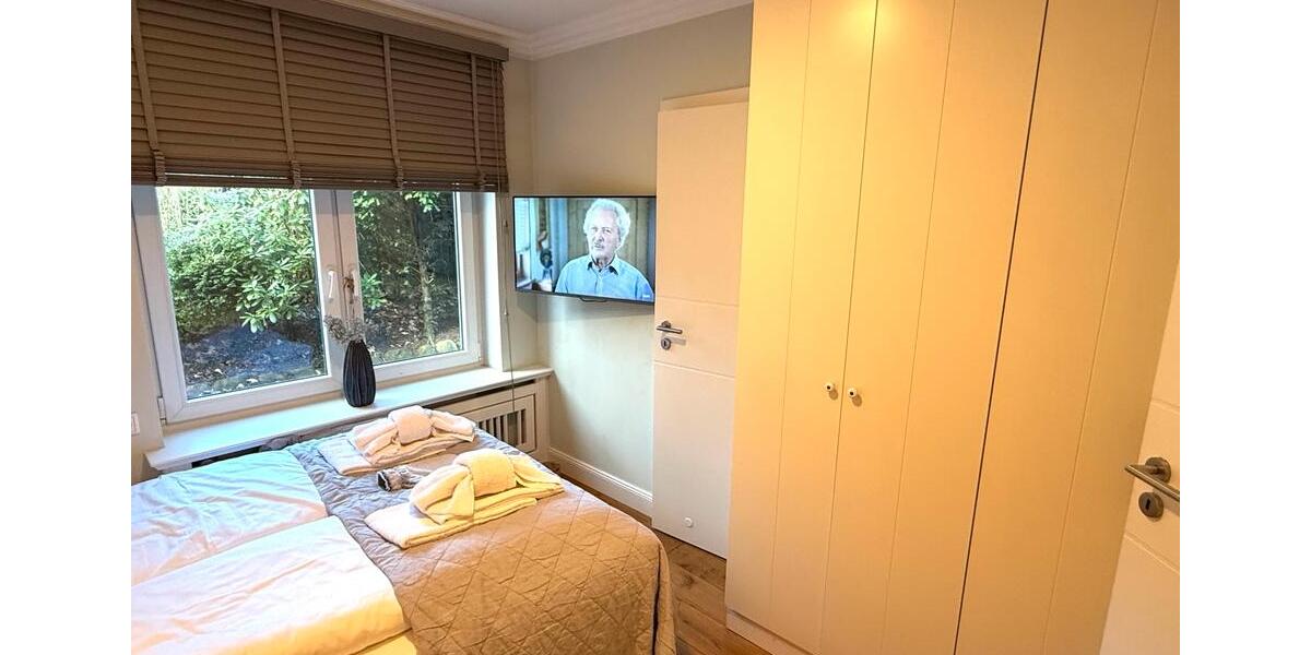Erdgeschoßwohnung Sylt - 4 Zimmer, 200 m&sup2;, 3.500&euro; | Angebot:26322843