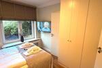 Erdgeschoßwohnung Sylt - 4 Zimmer, 200 m&sup2;, 3.500&euro; | Angebot:26322843