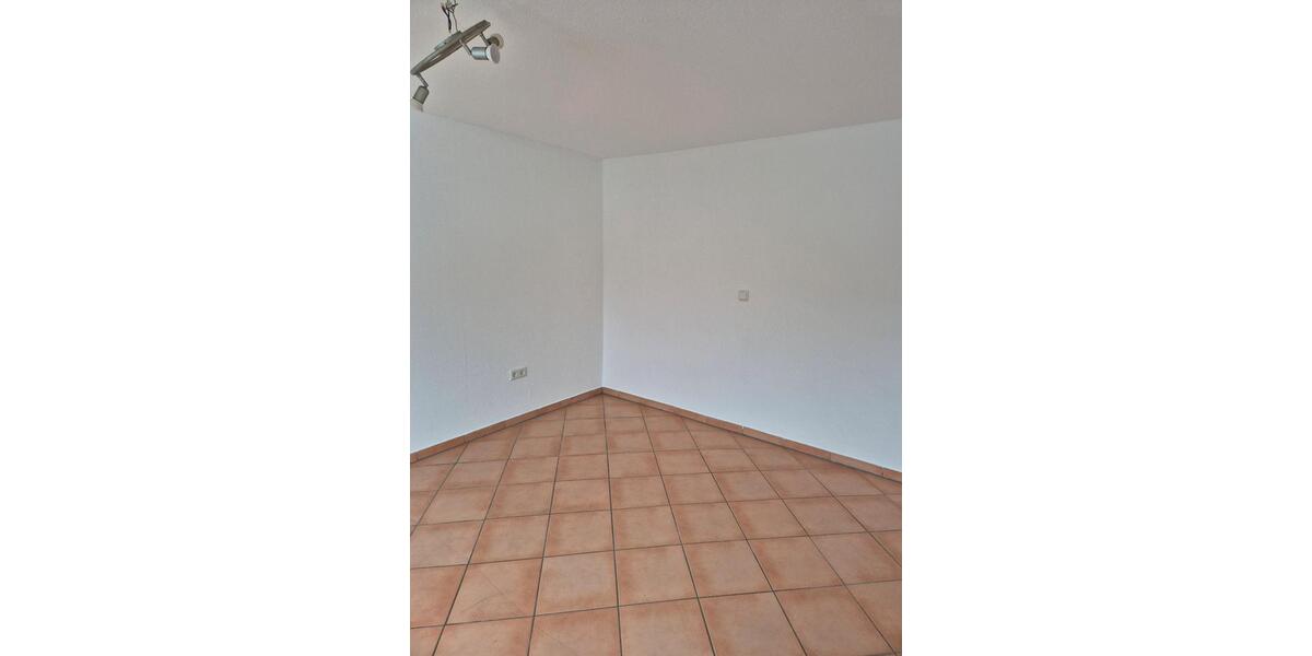 Etagenwohnung Rantrum - 2 Zimmer, 65 m&sup2;, 800&euro; | Angebot:24819752