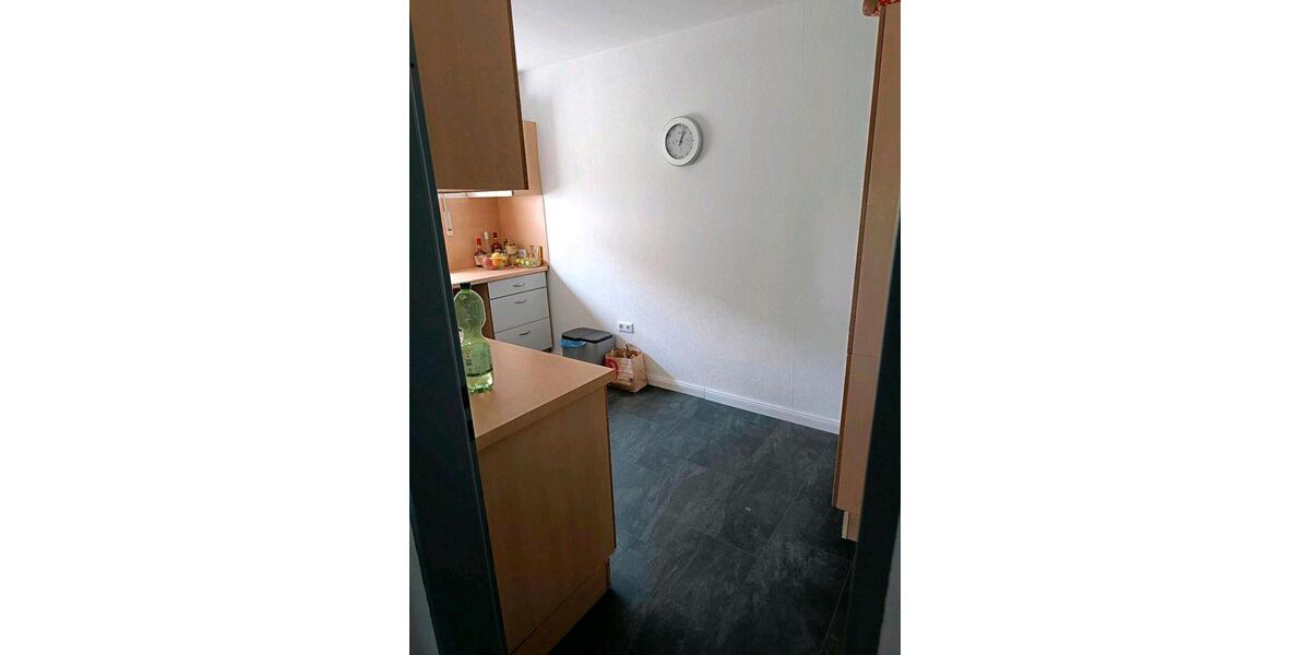 Etagenwohnung Allendorf (Lumda) - 2 Zimmer, 68 m&sup2;, 900&euro; | Angebot:26611115
