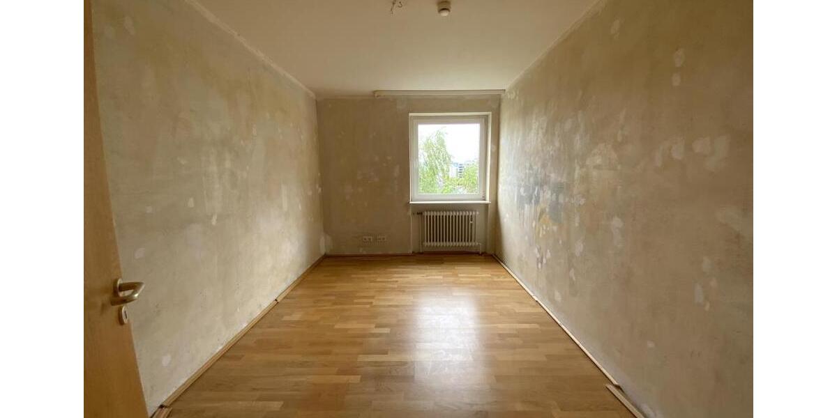 Etagenwohnung Weißenthurm - 3 Zimmer, 78 m&sup2;, 769&euro; | Angebot:25919730